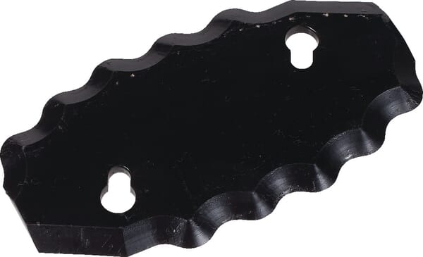 BPA000278929