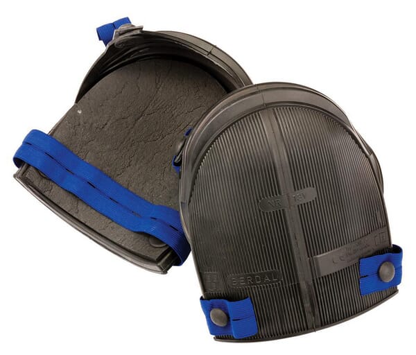 BPA000346919