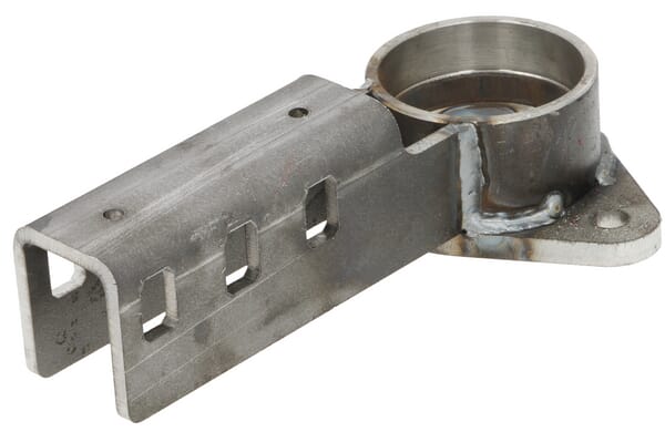BPA000100275