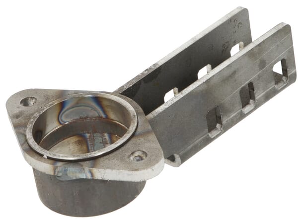 BPA000100275