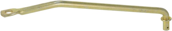 BPA000165490