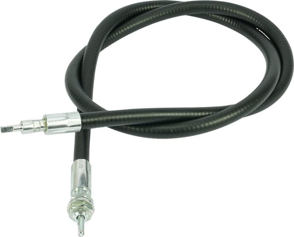 BPA000154743
