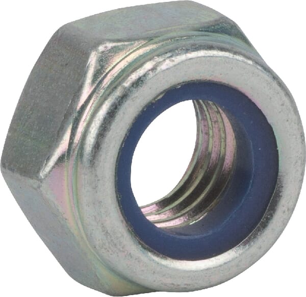 BPA000267762