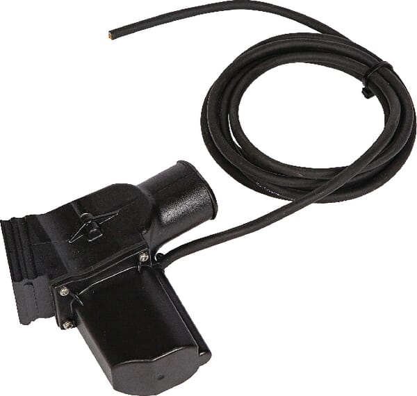 BPA000009961