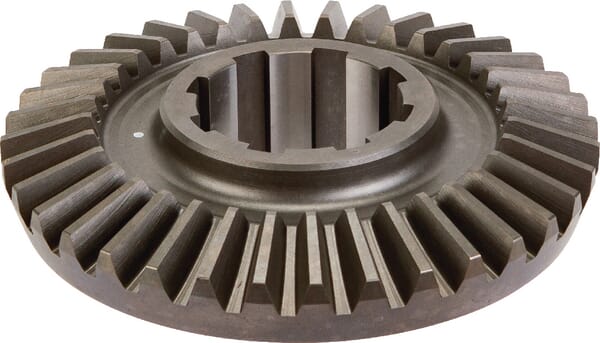 BPA000013719