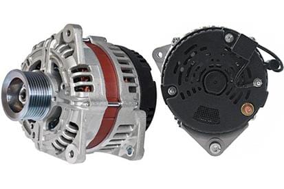 BPA000386618