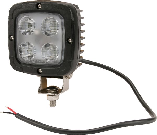 BPA000304414