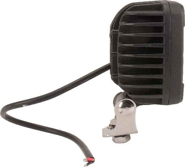 BPA000304414