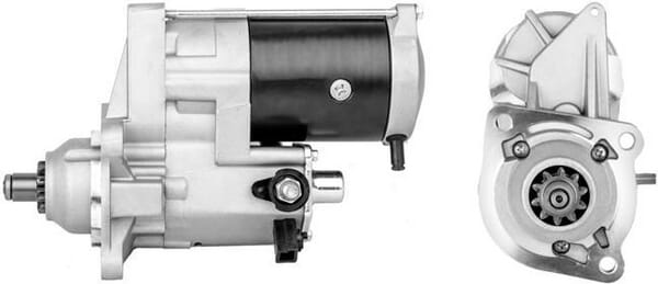 BPA000319527