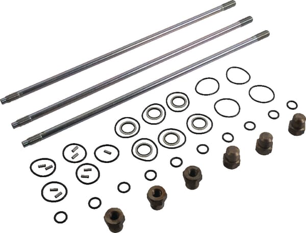 BPA000341576