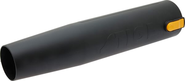 BPA000040005