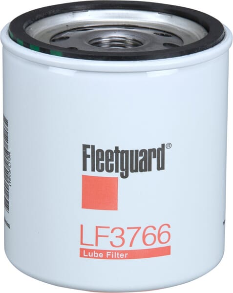 BPA000309587