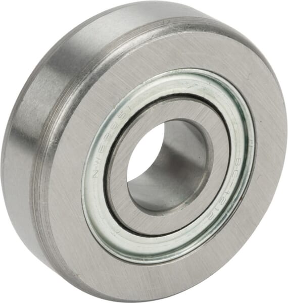 BPA000324306