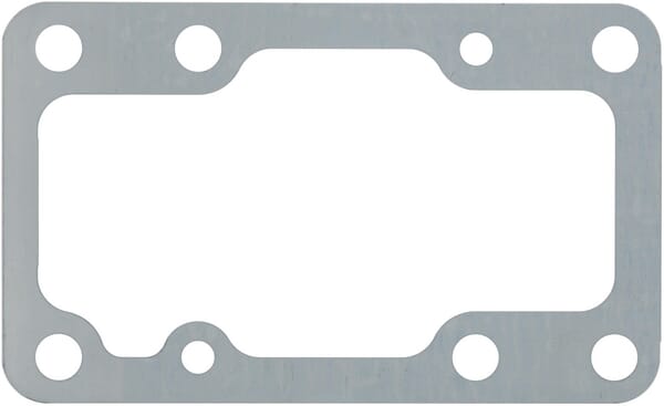 BPA000018382