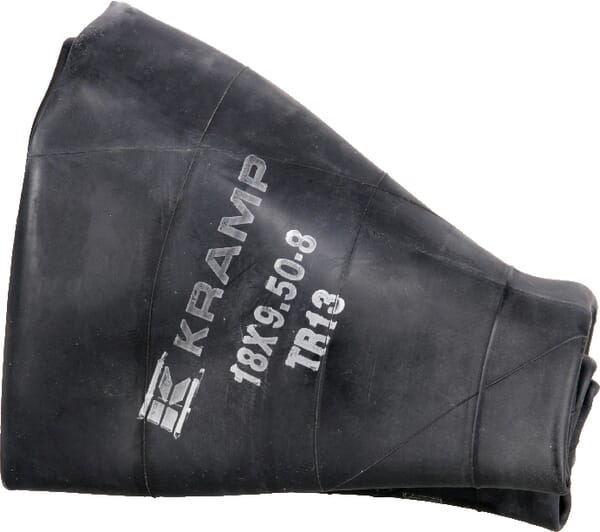 BPA000061721