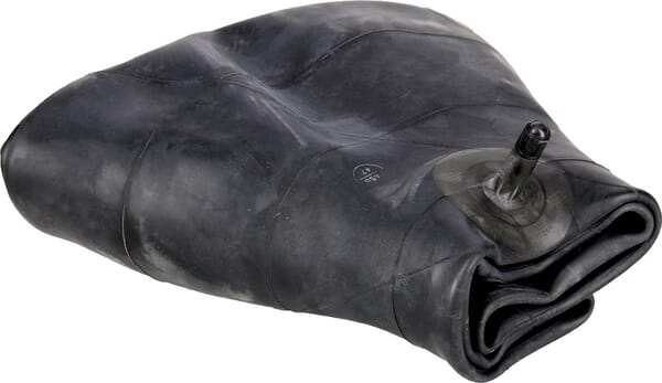 BPA000061721