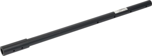 BPA000064047