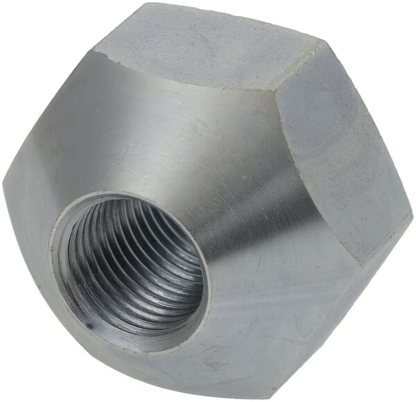 BPA000098252