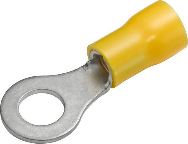 BPA000196066