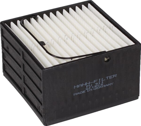 BPA000343383
