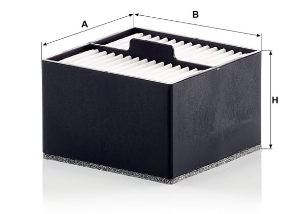BPA000343383