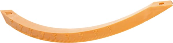 BPA000194864