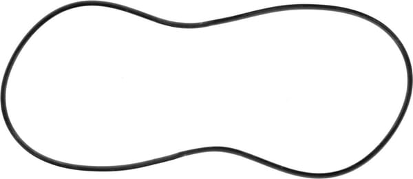 BPA000197377