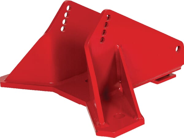 BPA000110885
