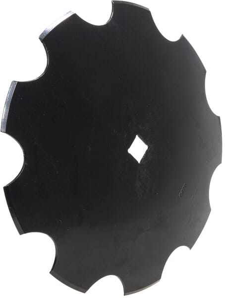 BPA000137103
