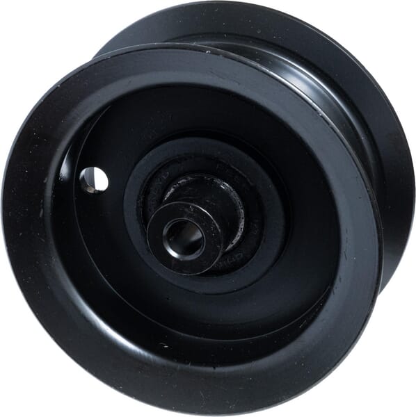 BPA000042788
