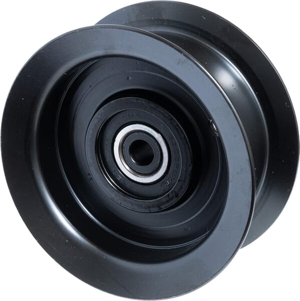 BPA000042788