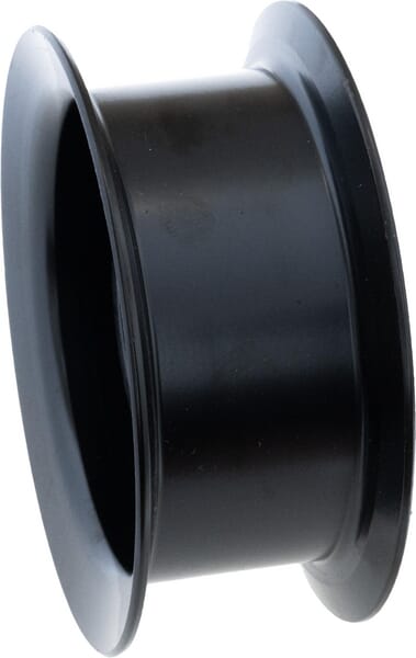 BPA000042788