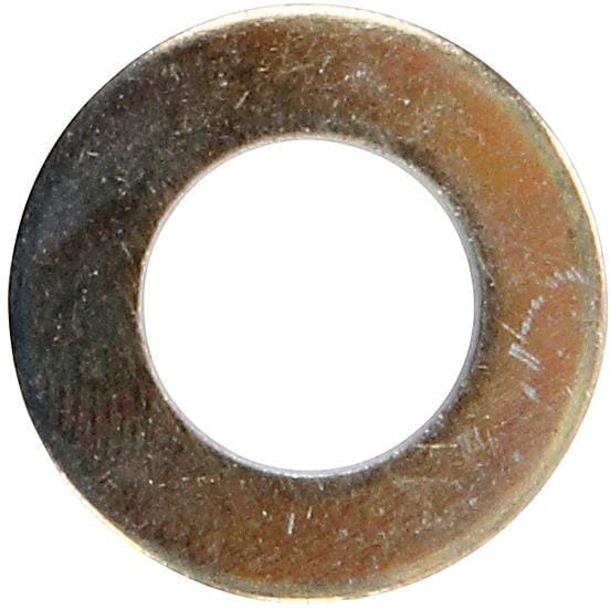 BPA000247166