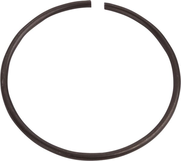 BPA000136303