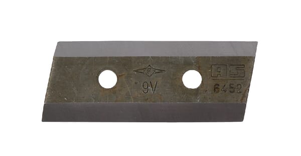 BPA000249255
