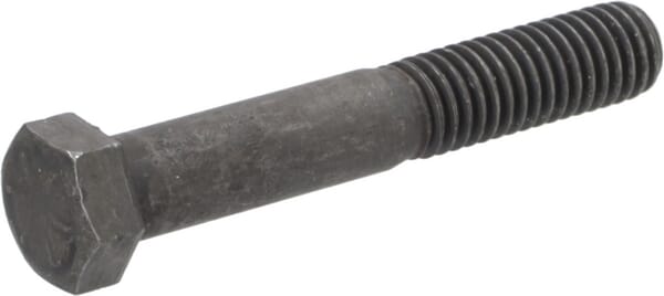 BPA000060527