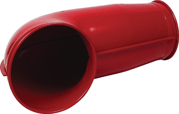 BPA000106307