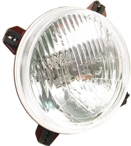 BPA000393935