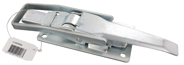 BPA000034595