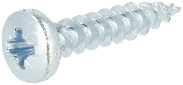 BPA000028661