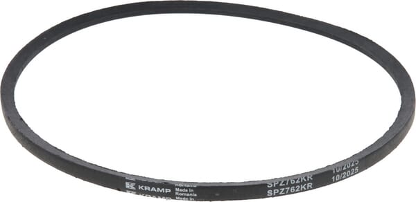 BPA000365365
