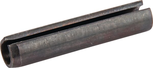 BPA000247518