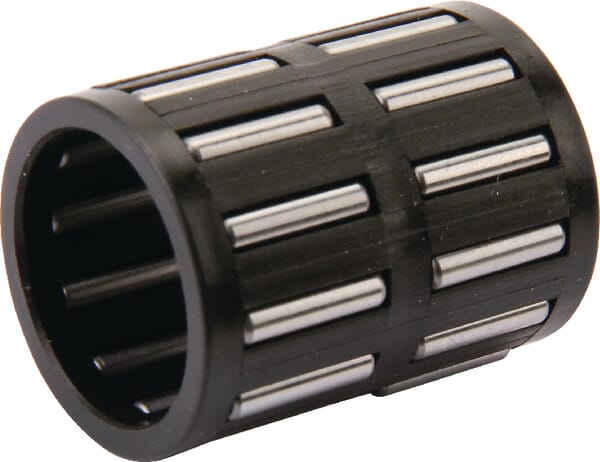 BPA000403285
