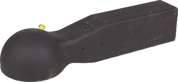 BPA000011400