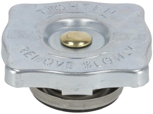 BPA000314694