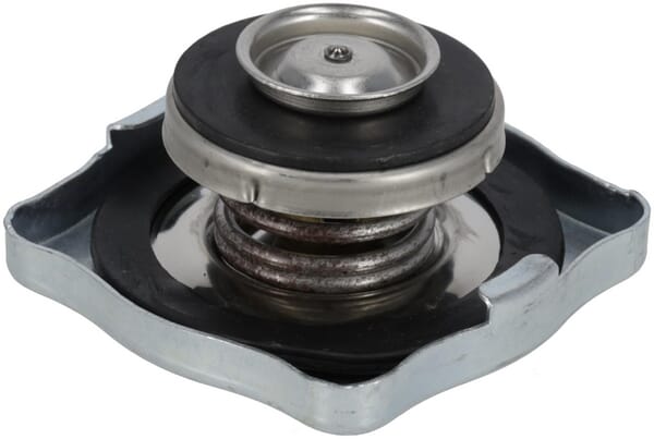 BPA000314694