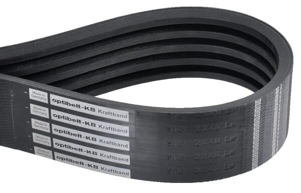 BPA000292508