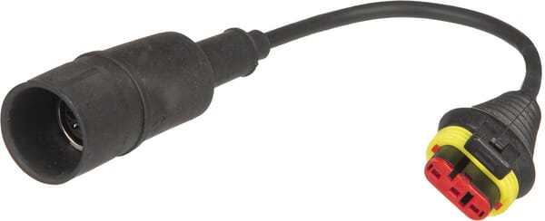 BPA000160872