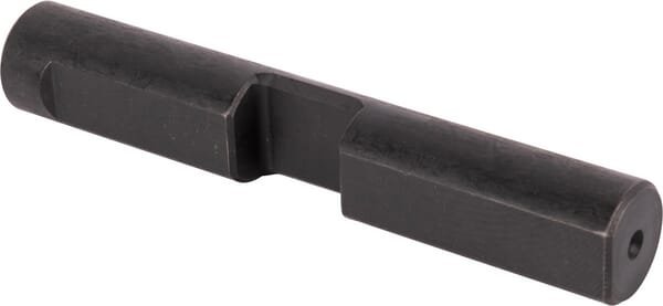 BPA000239431