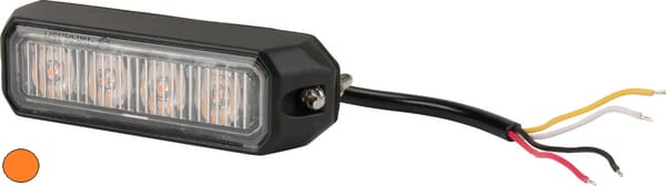 BPA000308665